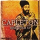 Capleton - Rise Them Up